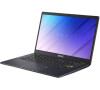 Notebook ASUS E510 (E510MA-EJ1029WS)