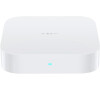 Xiaomi Smart Home Hub 2