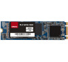 Umax M.2 SATA SSD 2280 1TB (UMM250010)