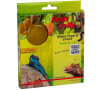 Lucky Reptile Fruit Jelly Mango 4x 15g