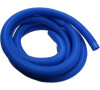 Bazénová hadice CF 38 mm (30 m)