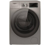Pračka Whirlpool W6 W945SB EE