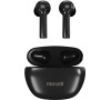 Sluchátka Maxell 348569 DYNAMIC TWS black