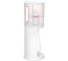 Filtrační stanice BWT Aqualizer