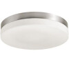 Luxera PREZENT 67102 PILLS E27 2x60W