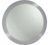 Luxera PREZENT 1503 IMMOLA E27 2x40W