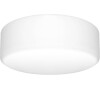 Luxera PREZENT 45121 BLANK E27 1x40W