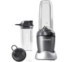 Smoothie mixér Nutribullet NB100 DG