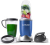 Smoothie mixér Nutribullet NB907 BL