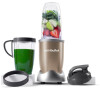 Smoothie mixér Nutribullet NB907 CP
