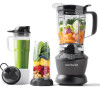 Smoothie mixér Nutribullet NBF500 DG