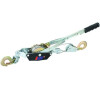 Asist AE8HK200DN