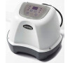 Intex 26668GS Solinátor INTEX 26668GS Kr
