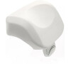 Intex 28505 Pěnová opěrka hlavy do vířiv