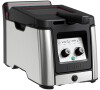 Fritéza Tefal FR600D10