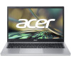 Notebook Acer Aspire 3 A315-24P (NX.KDEEC.00A)