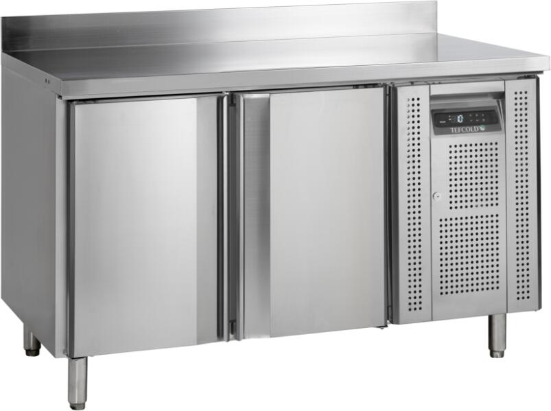CF 7210