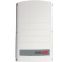 SolarEdge SE6K-EN4 / 6kW / Třífázový (SE6K-RW0TEBEN4)