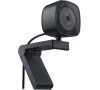 Dell Pro Webcam - WB3023 (722-BBBV)