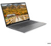 Notebook Lenovo IdeaPad 3 15ALC6 (82KU0228CK)