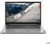 Lenovo IdeaPad 1 14AMN7 82VF005DCK