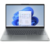 Notebook Lenovo IdeaPad 5 15ABA7