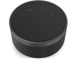Lenovo Go Wired Speakerphone (GXD1C82051)