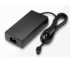 Epson power supply (C32C825375)