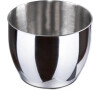 GOCLEVER mísa pro KITCHEN MATE 2 a MATE BASIC 4,5L (SPHKITCHRBOWL45)