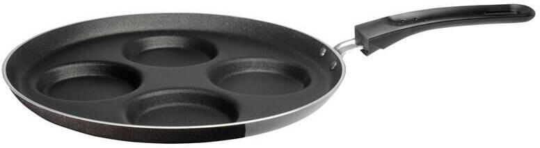 Pánev na lívance Tefal D5292072 Pancake time, 25 cm