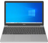 Notebook Umax VisionBook 15Wr Plus