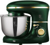 Kuchyňský robot BerlingerHaus Emerald Collection BH-9195
