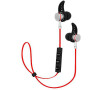 Sluchátka Bluetooth BLOW 32-777 Red