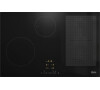 Indukční deska Miele KM 7414 FX