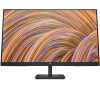 Monitor HP V27i G5
