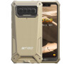 Telefon F150 B2021 sahara
