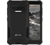 Telefon F150 H2022 černý