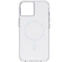 Ochranný kryt Case Mate MagSafe pro iPhone 14 Twinkle Diamond