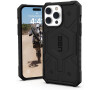 Ochranný kryt UAG Pathfinder pro iPhone 14 Pro Max černý