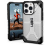 Ochranný kryt UAG Plasma pro iPhone 14 Pro ice