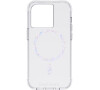 Ochranný kryt Case Mate MagSafe pro iPhone 14 Pro Twinkle Diamond