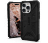 Ochranný kryt UAG Pathfinder pro iPhone 14 Pro černý