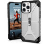 Ochranný kryt UAG Plasma pro iPhone 14 Pro Max ice