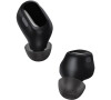 Bluetooth sluchátka Baseus Encok WM01 černé