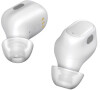 Bluetooth sluchátka Baseus Encok WM01 bílé