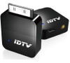 i-tec adaptér TeVii T800 DVB-T pro iPad/iPhone (IDVBT)