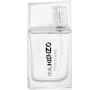 Toaletn voda KENZO LEau Kenzo Pour Femme, 30 ml