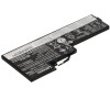 Lenovo 01AV421 Main Battery Pack 11.46V 2095mAh