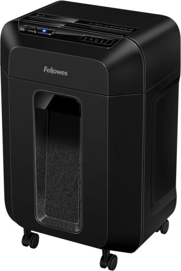 Skartovač Fellowes AutoMax 90 M