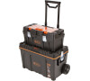 Multibox na nářadí 2v1 - TC320308 Tactix